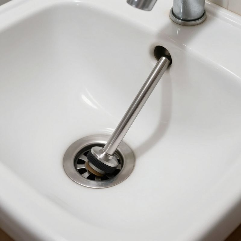 Dog Wash Station Installation: A Winter Garden Guide