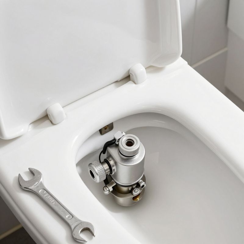 Florist Shop Plumbing: A Winter Garden Guide