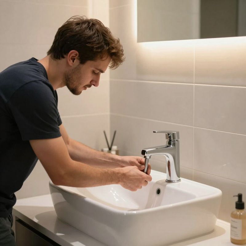 Bathroom & Kitchen Upgrades in Winter Garden